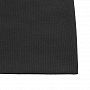 картинка Шапка HeadOn, черная от магазина Одежда+