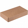 картинка Стела Winwave от магазина Одежда+