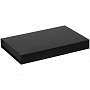 картинка Коробка Horizon Magnet, черная от магазина Одежда+