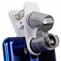 картинка Карманный монокулярный микроскоп Zeno Cash ZC4 от магазина Одежда+