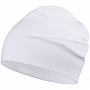 картинка Шапка HeadOn, белая от магазина Одежда+