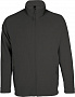 картинка Куртка мужская Nova Men 200, темно-серая от магазина Одежда+