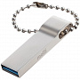 картинка Флешка Leap, USB 3.0, 32 Гб от магазина Одежда+