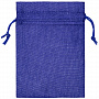 картинка Набор Nettuno Mini, синий от магазина Одежда+
