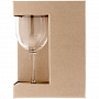 картинка Набор из 2 бокалов для вина Classic от магазина Одежда+