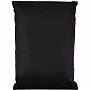 картинка Пакет Zip Lock, S, черный от магазина Одежда+