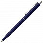 картинка Ручка шариковая Senator Point ver.2, темно-синяя от магазина Одежда+