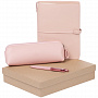 картинка Набор Manifold, розовый от магазина Одежда+