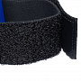 картинка Магнитный держатель для спортивных шейкеров Magneto, синий от магазина Одежда+