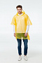 картинка Дождевик-пончо RainProof, желтый от магазина Одежда+