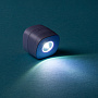 картинка Налобный фонарь Night Walk Headlamp, фиолетовый от магазина Одежда+