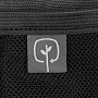картинка Рюкзак Next Ryde, антрацитовый с черным от магазина Одежда+