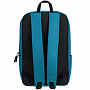 картинка Рюкзак Mi Casual Daypack, синий от магазина Одежда+