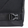 картинка Сумка для ноутбука Oresund, черная от магазина Одежда+