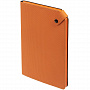 картинка Набор Tenax Color, оранжевый от магазина Одежда+