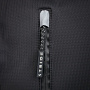 картинка Сумка для ноутбука Oresund, черная от магазина Одежда+