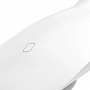 картинка Беспроводная настольная лампа lumiFlex, ver.2 от магазина Одежда+