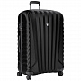 картинка Чемодан Uno Zip Special L, черный от магазина Одежда+