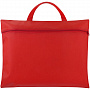 картинка Конференц-сумка Holden, красная от магазина Одежда+