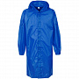 картинка Дождевик унисекс Rainman, ярко-синий от магазина Одежда+