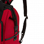 картинка Рюкзак Swissgear Doctor Bag, красный от магазина Одежда+