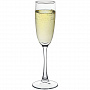 картинка Бокал для шампанского «Энотека» от магазина Одежда+