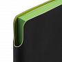 картинка Набор Flexpen Black, зеленый от магазина Одежда+