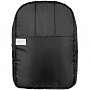 картинка Рюкзак Patch Catcher, черный от магазина Одежда+