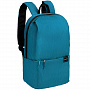 картинка Рюкзак Mi Casual Daypack, синий от магазина Одежда+