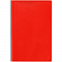 картинка Набор Kroom Energy, красный от магазина Одежда+