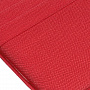 картинка Чехол для карточек Devon, красный от магазина Одежда+