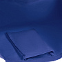 картинка Сумка для покупок Shopaholic Ultra, ярко-синяя от магазина Одежда+