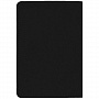 картинка Обложка для паспорта Alaska, черная от магазина Одежда+