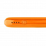 картинка Внешний аккумулятор Uniscend Half Day Compact 5000 мAч, оранжевый от магазина Одежда+