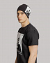 картинка Шапка «Леон», черная от магазина Одежда+