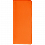 картинка Органайзер для путешествий Devon, оранжевый от магазина Одежда+