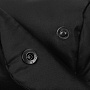 картинка Шапка-ушанка Shelter, черная от магазина Одежда+