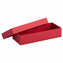 картинка Коробка Mini, красная от магазина Одежда+