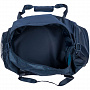 картинка Спортивная сумка Triangel, синяя от магазина Одежда+