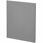 картинка Набор Flat Maxi, серый от магазина Одежда+