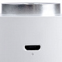 картинка Увлажнитель-ароматизатор streamJet, белый от магазина Одежда+