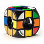 картинка Головоломка «Кубик Рубика Void» от магазина Одежда+
