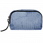 картинка Поясная сумка Blue Marble от магазина Одежда+