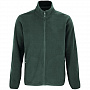 картинка Куртка мужская Factor Men, темно-зеленая от магазина Одежда+