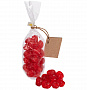 картинка Вишня Cherry Lady от магазина Одежда+