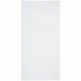 картинка Полотенце Farbe, большое, белое от магазина Одежда+