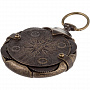 картинка Флешка «Криптекс»® Compass Lock, 16 Гб от магазина Одежда+