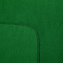 картинка Флисовый плед Warm&Peace, зеленый от магазина Одежда+