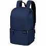 картинка Рюкзак Mi Casual Daypack, темно-синий от магазина Одежда+