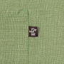 картинка Фартук Fine Line, зеленый от магазина Одежда+